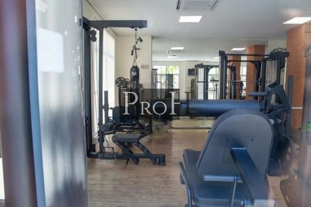 Apartamento à venda com 4 quartos, 242m² - Foto 17