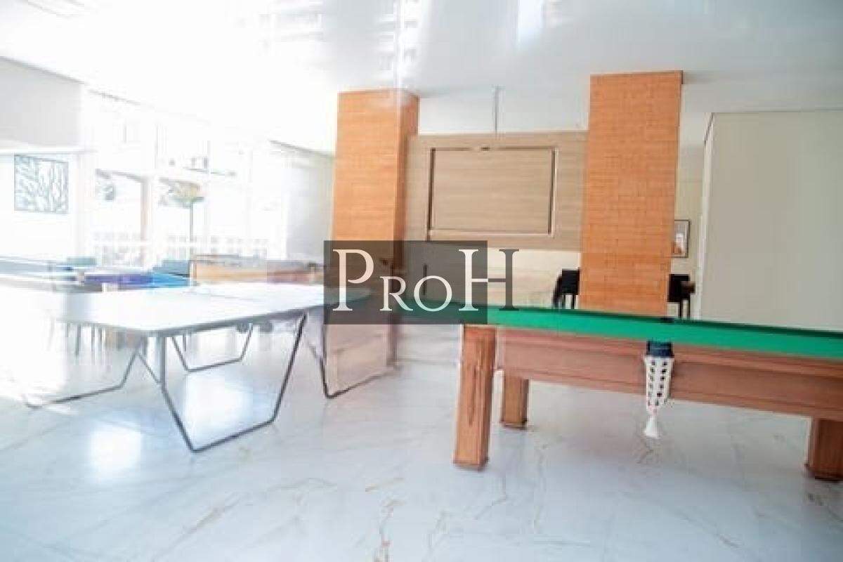 Apartamento à venda com 4 quartos, 242m² - Foto 21
