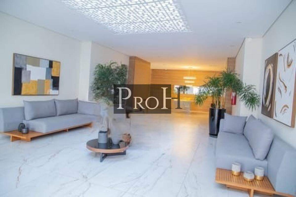 Apartamento à venda com 4 quartos, 242m² - Foto 18