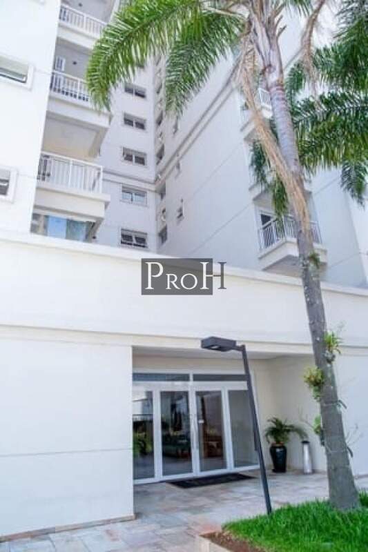 Apartamento à venda com 4 quartos, 242m² - Foto 25