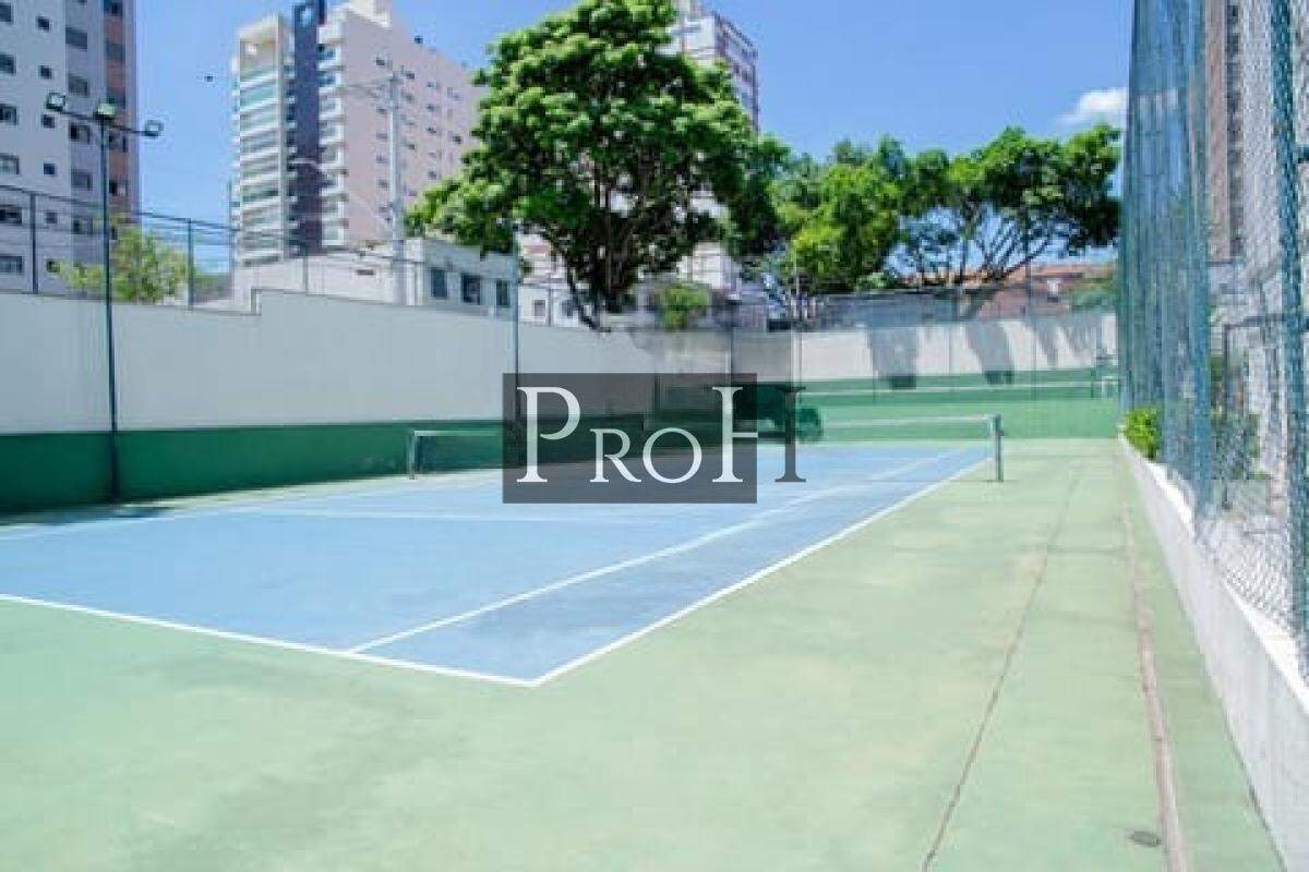 Apartamento à venda com 4 quartos, 242m² - Foto 20