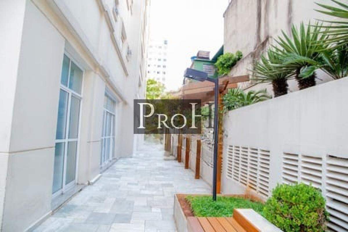 Apartamento à venda com 4 quartos, 242m² - Foto 24