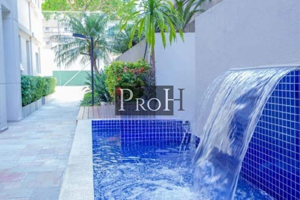 Apartamento à venda com 4 quartos, 242m² - Foto 19