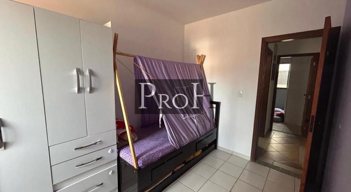 Apartamento, 3 quartos, 90 m² - Foto 7