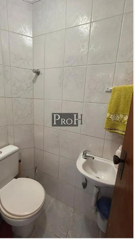 Apartamento, 3 quartos, 90 m² - Foto 8