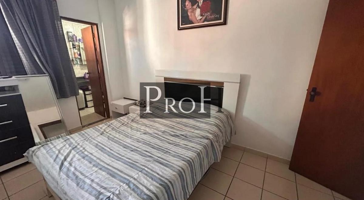 Apartamento, 3 quartos, 90 m² - Foto 6