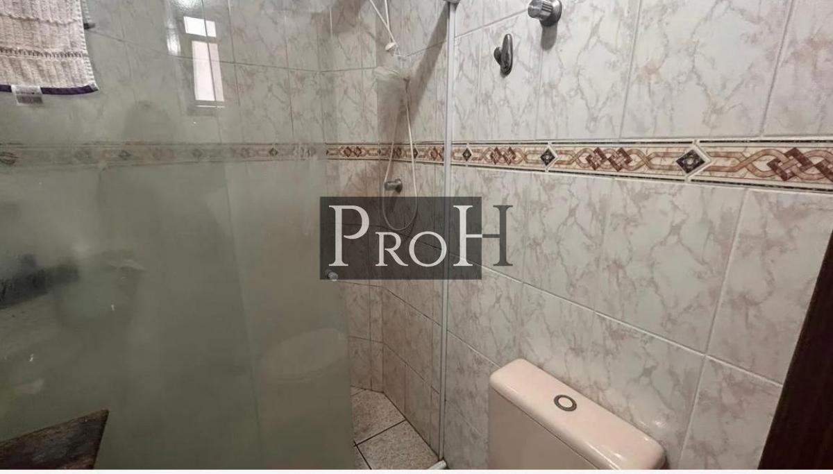 Apartamento, 3 quartos, 90 m² - Foto 9