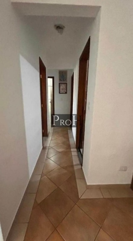 Apartamento, 3 quartos, 90 m² - Foto 5