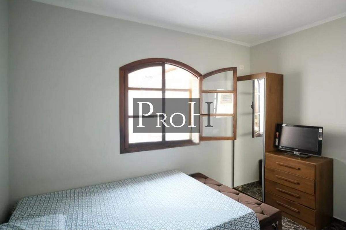 Sobrado à venda com 3 quartos, 185m² - Foto 11