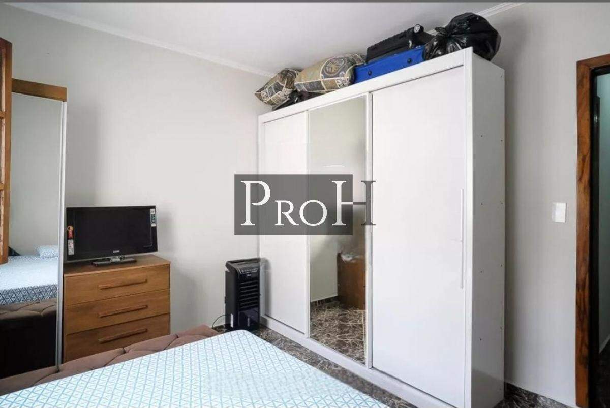 Sobrado à venda com 3 quartos, 185m² - Foto 10