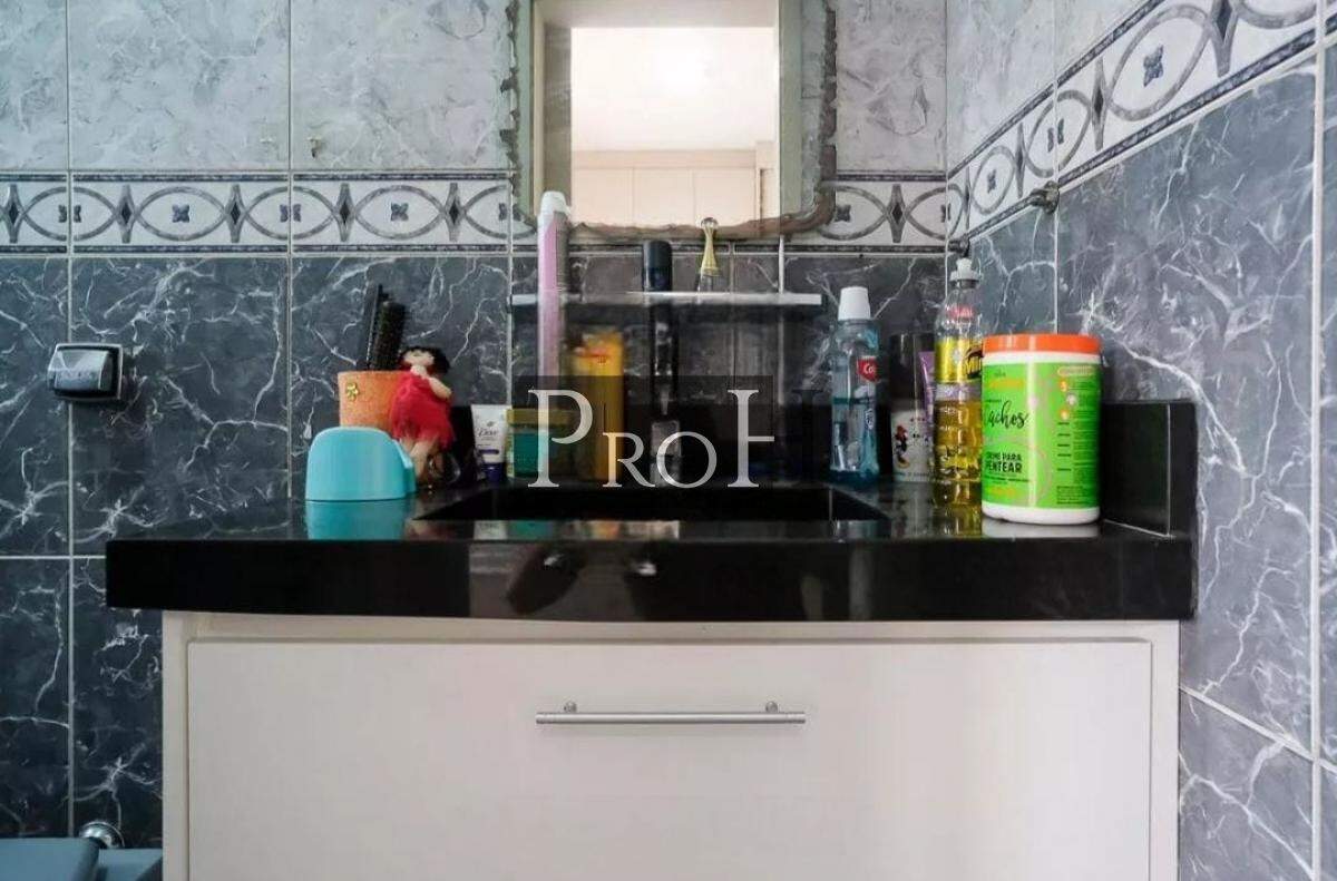 Sobrado à venda com 3 quartos, 185m² - Foto 18