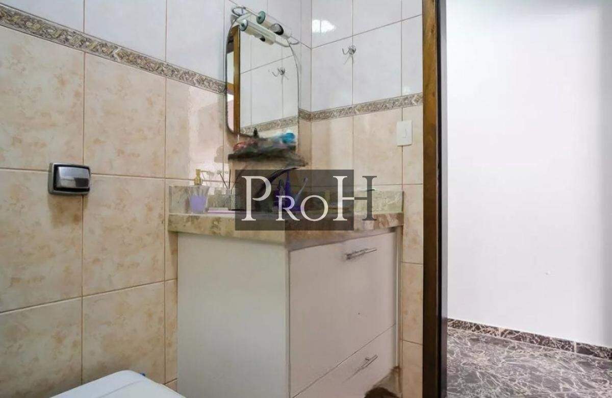 Sobrado à venda com 3 quartos, 185m² - Foto 16