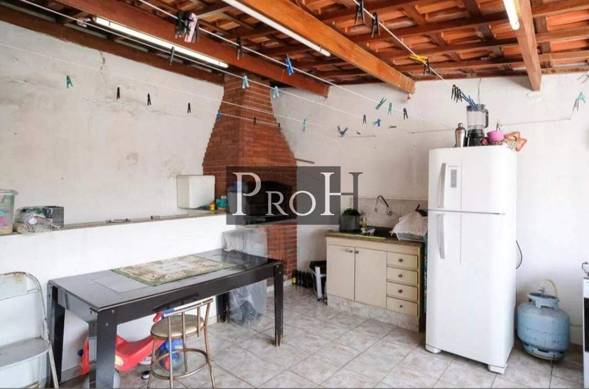 Sobrado à venda com 3 quartos, 185m² - Foto 20