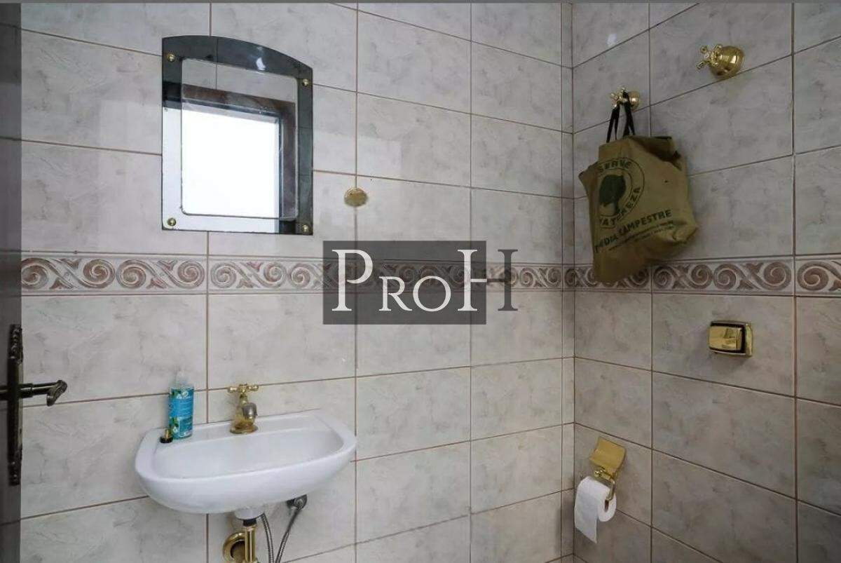 Sobrado à venda com 3 quartos, 185m² - Foto 17