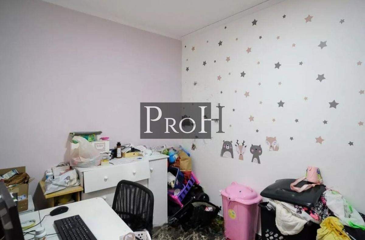 Sobrado à venda com 3 quartos, 185m² - Foto 15