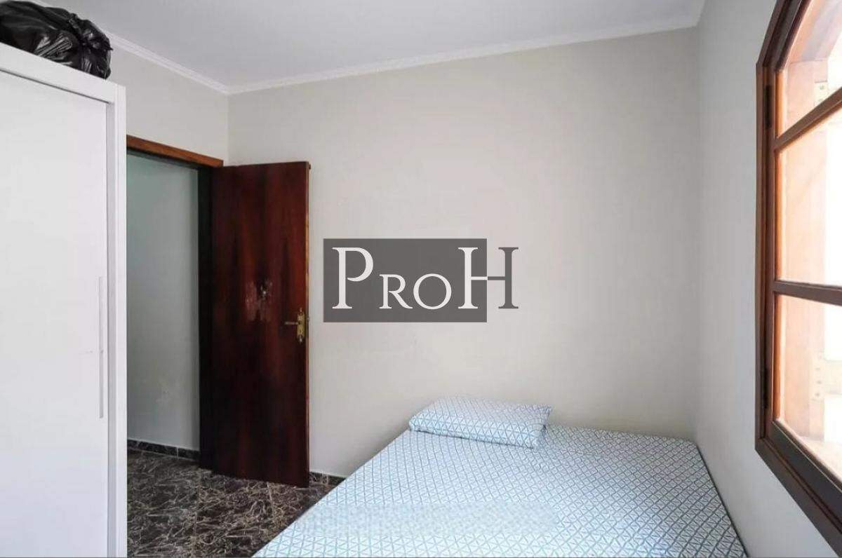Sobrado à venda com 3 quartos, 185m² - Foto 9