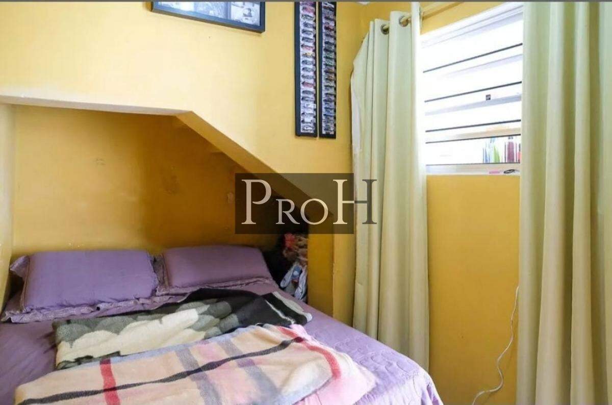 Sobrado à venda com 3 quartos, 185m² - Foto 12