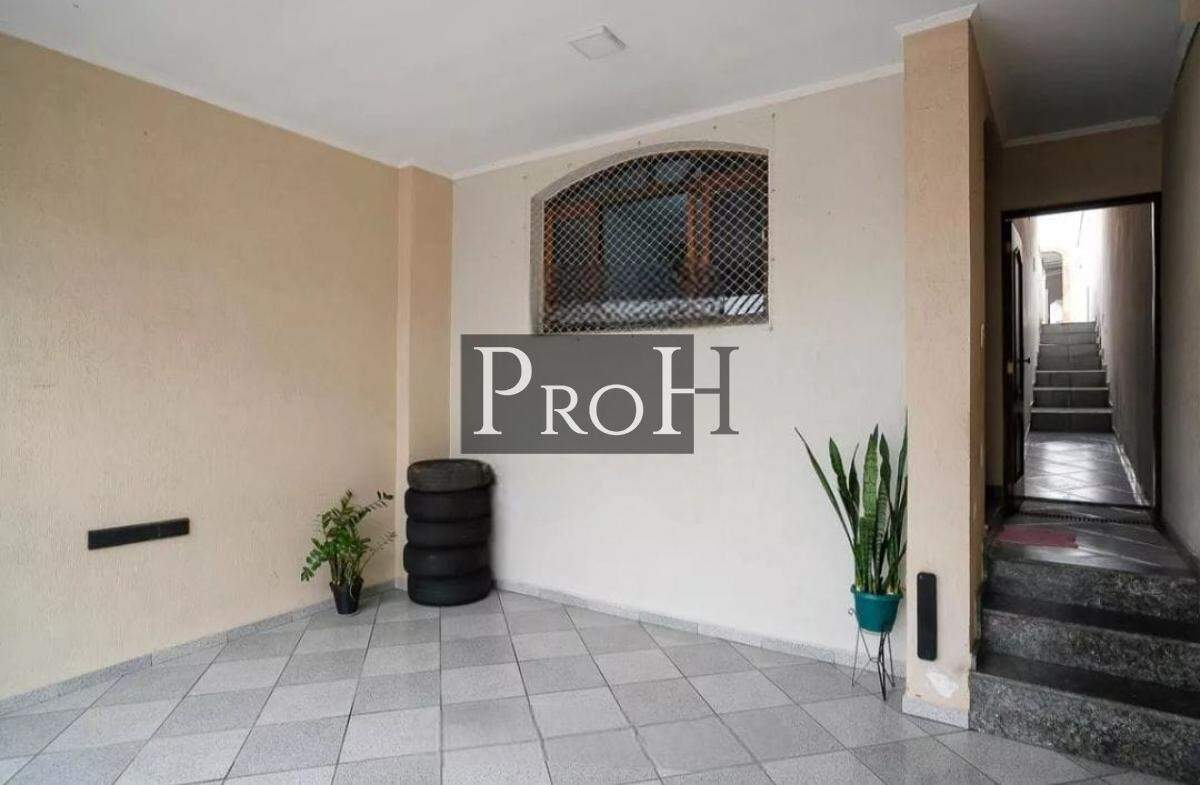 Sobrado à venda com 3 quartos, 185m² - Foto 23