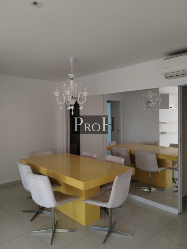 Apartamento, 3 quartos, 150 m² - Foto 3