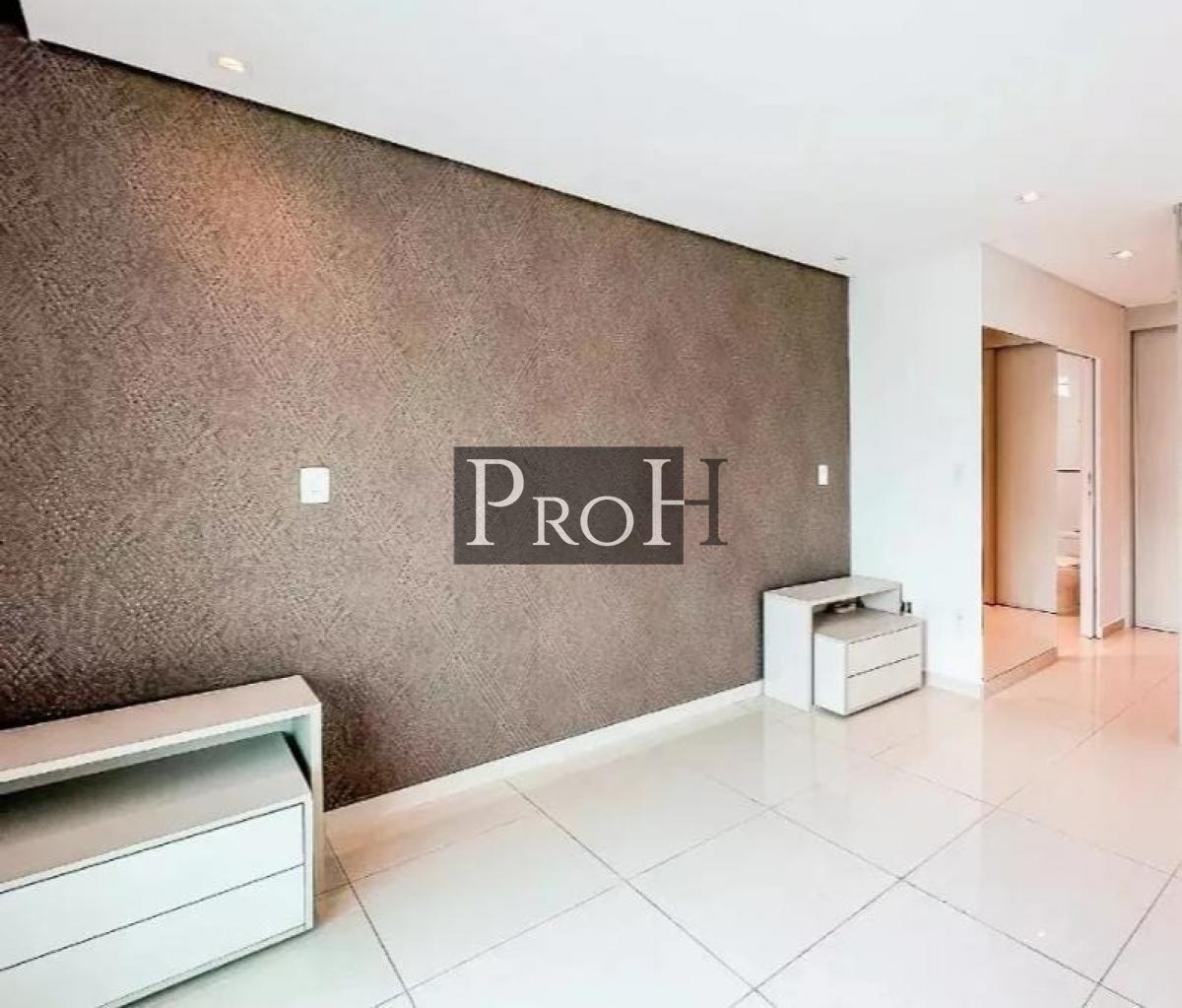 Apartamento, 3 quartos, 150 m² - Foto 6