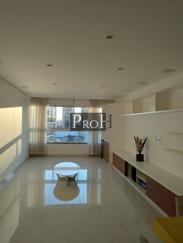 Apartamento, 3 quartos, 150 m² - Foto 1