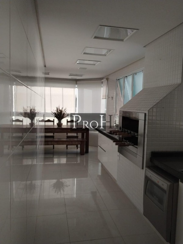 Apartamento, 3 quartos, 150 m² - Foto 14