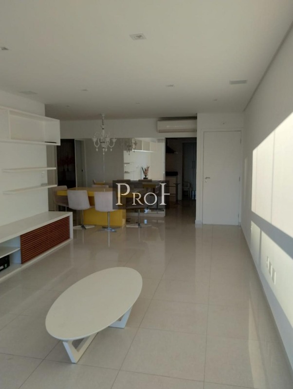 Apartamento, 3 quartos, 150 m² - Foto 2