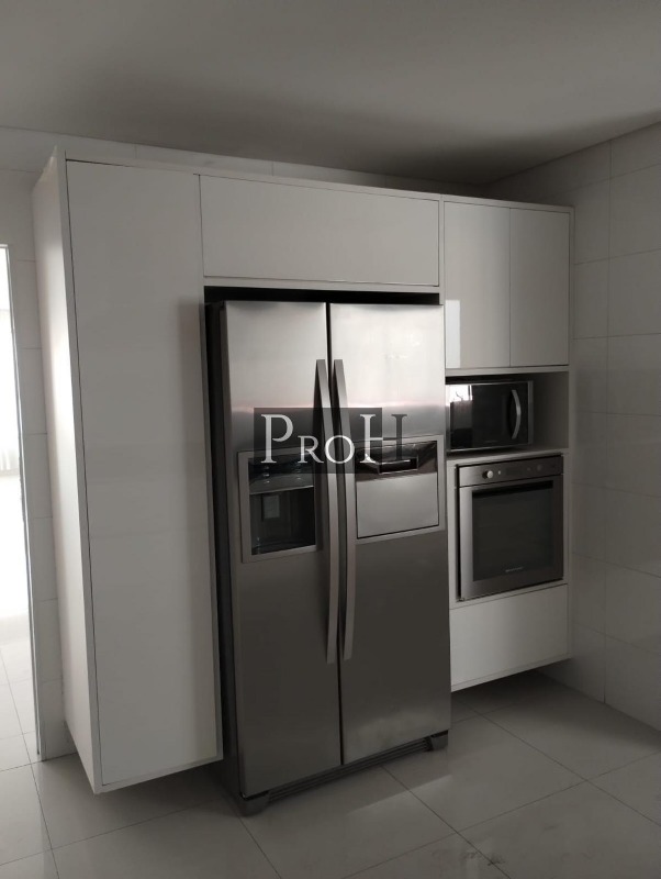 Apartamento, 3 quartos, 150 m² - Foto 4