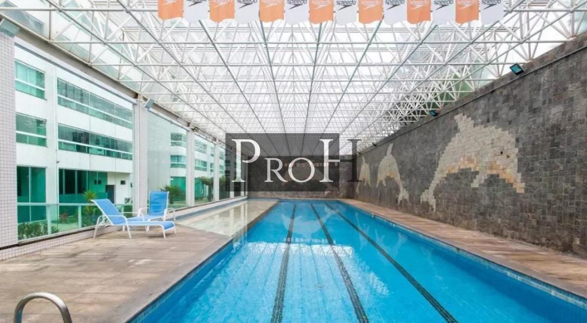 Apartamento, 3 quartos, 150 m² - Foto 12