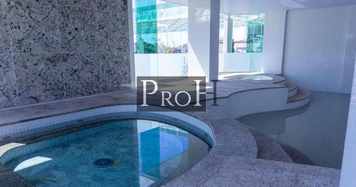 Apartamento, 3 quartos, 150 m² - Foto 10