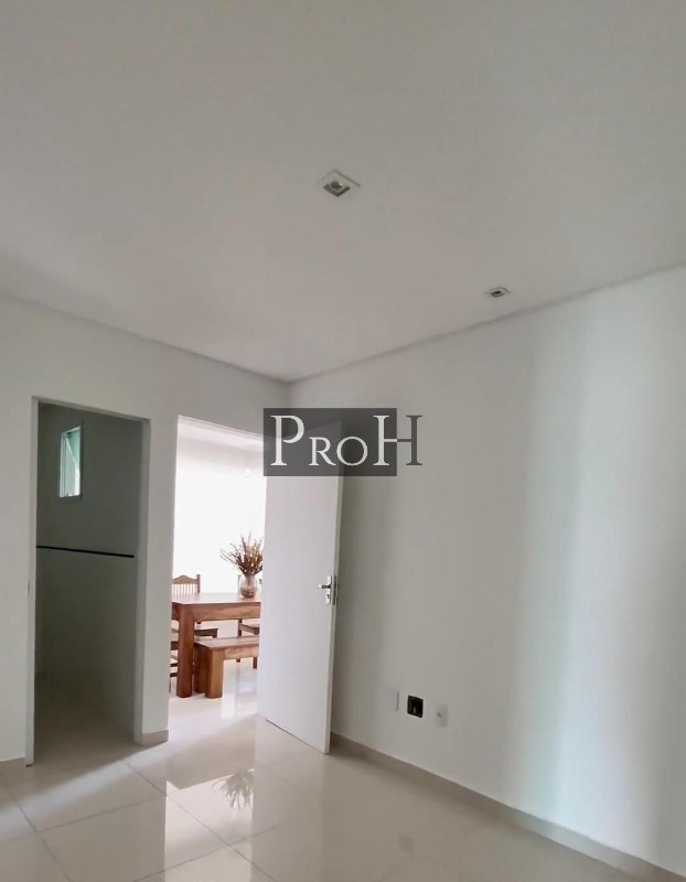 Apartamento, 3 quartos, 150 m² - Foto 8