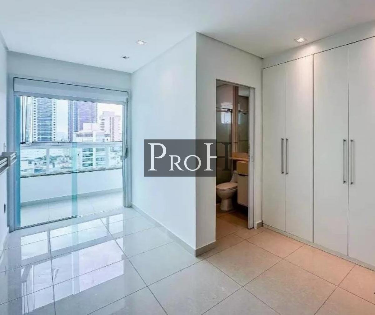 Apartamento, 3 quartos, 150 m² - Foto 5