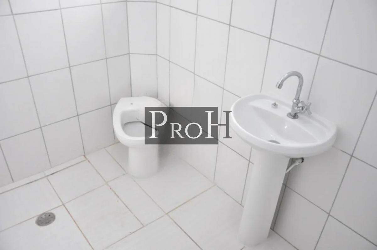 Casa para alugar com 2 quartos, 98m² - Foto 3