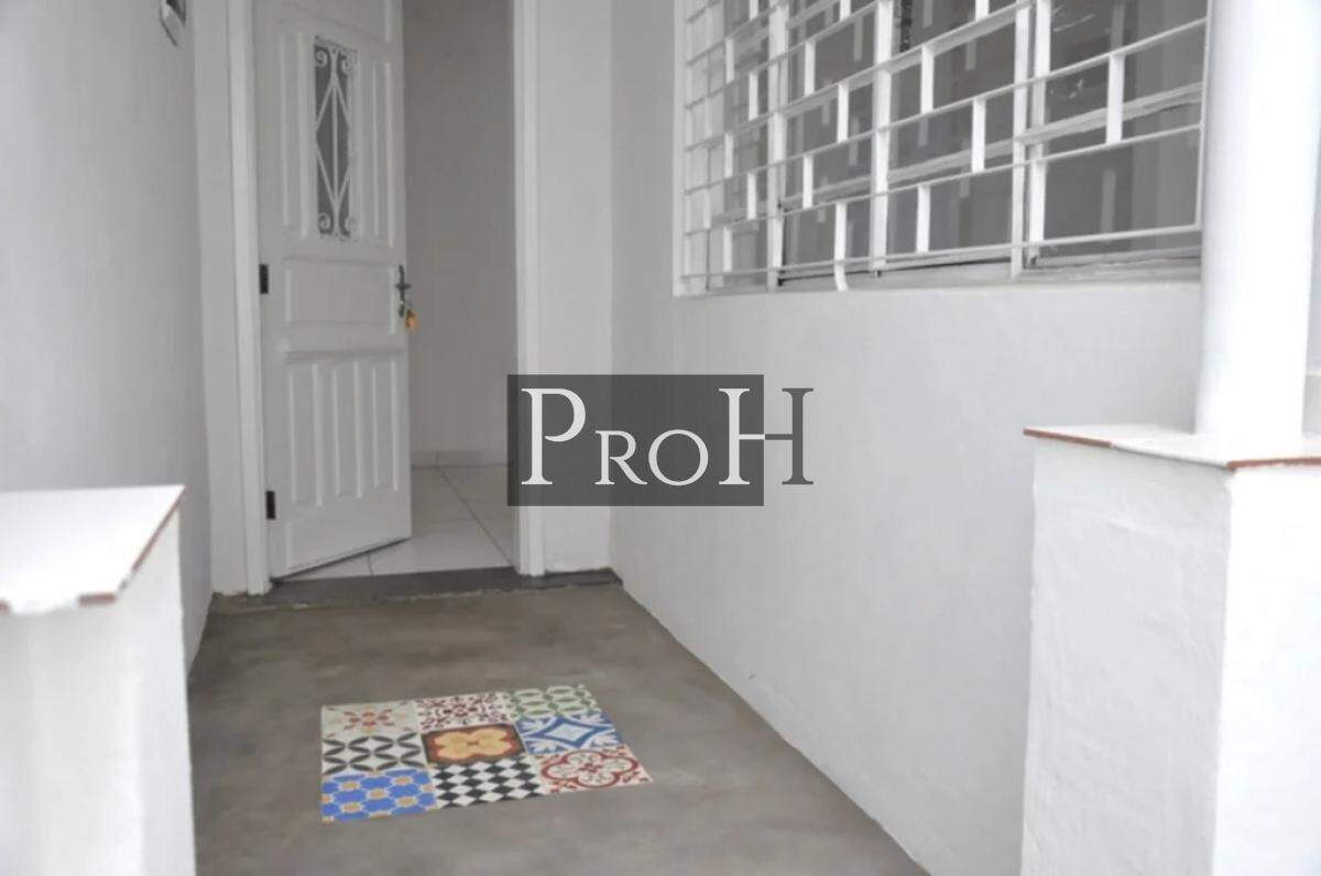 Casa para alugar com 2 quartos, 98m² - Foto 7