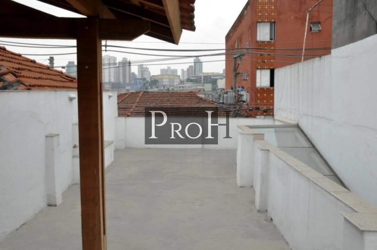 Casa para alugar com 2 quartos, 98m² - Foto 5