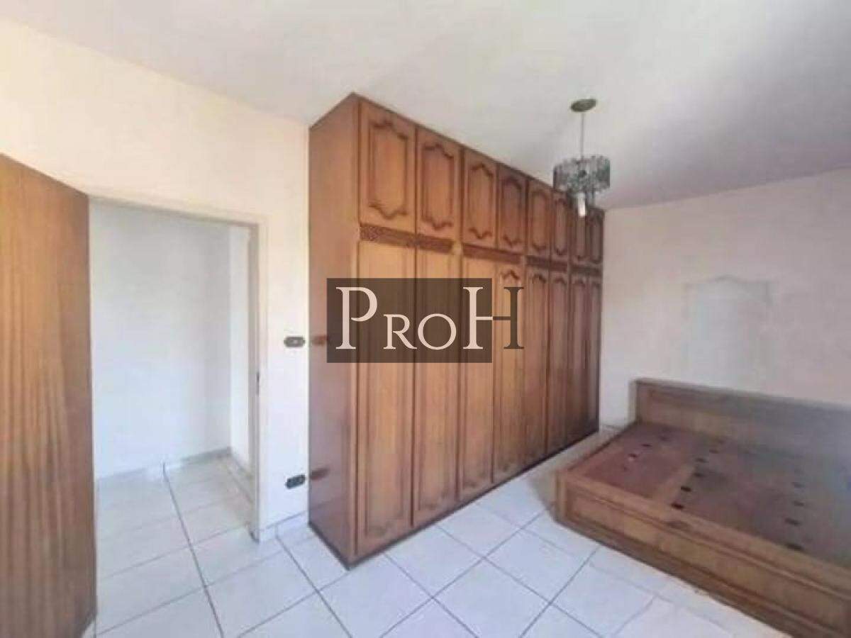 Casa, 3 quartos, 139 m² - Foto 9