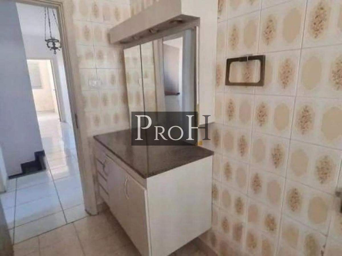 Casa, 3 quartos, 139 m² - Foto 13