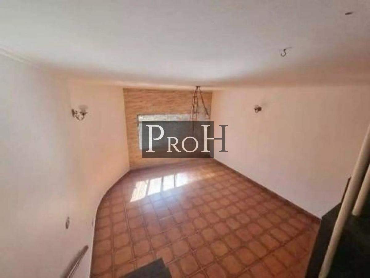 Casa, 3 quartos, 139 m² - Foto 10