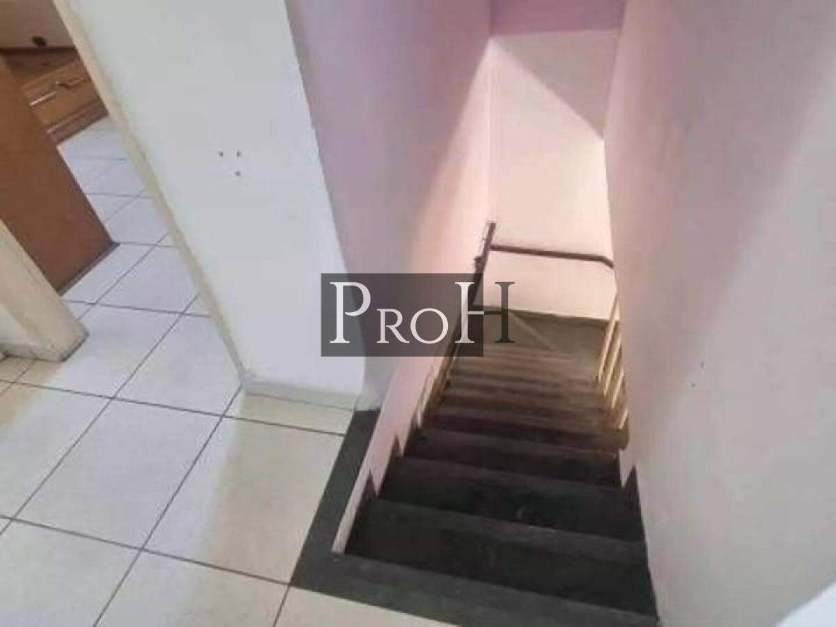 Casa, 3 quartos, 139 m² - Foto 6