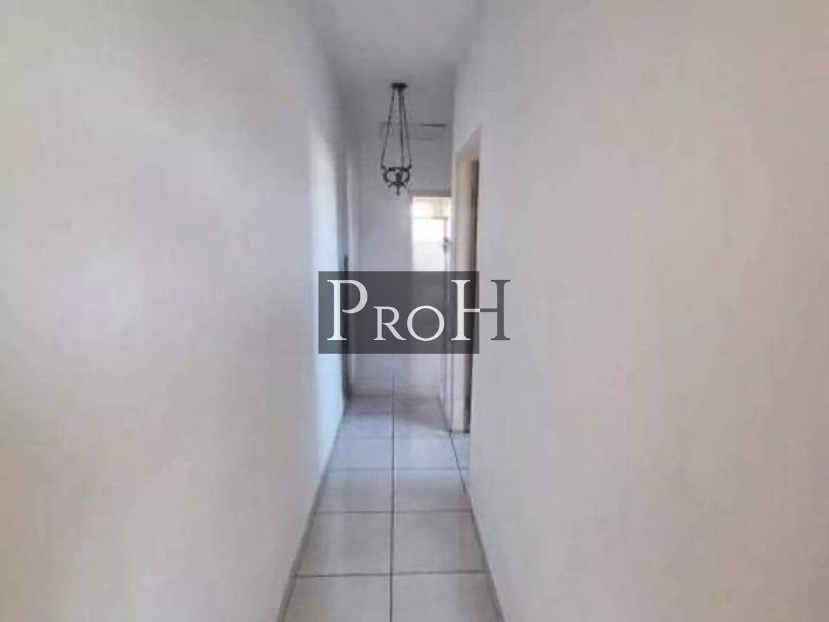 Casa, 3 quartos, 139 m² - Foto 7