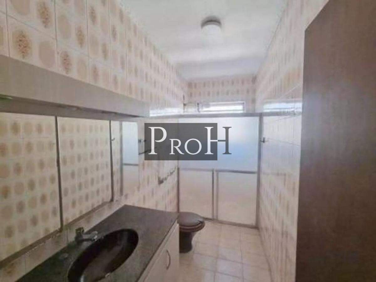 Casa, 3 quartos, 139 m² - Foto 12