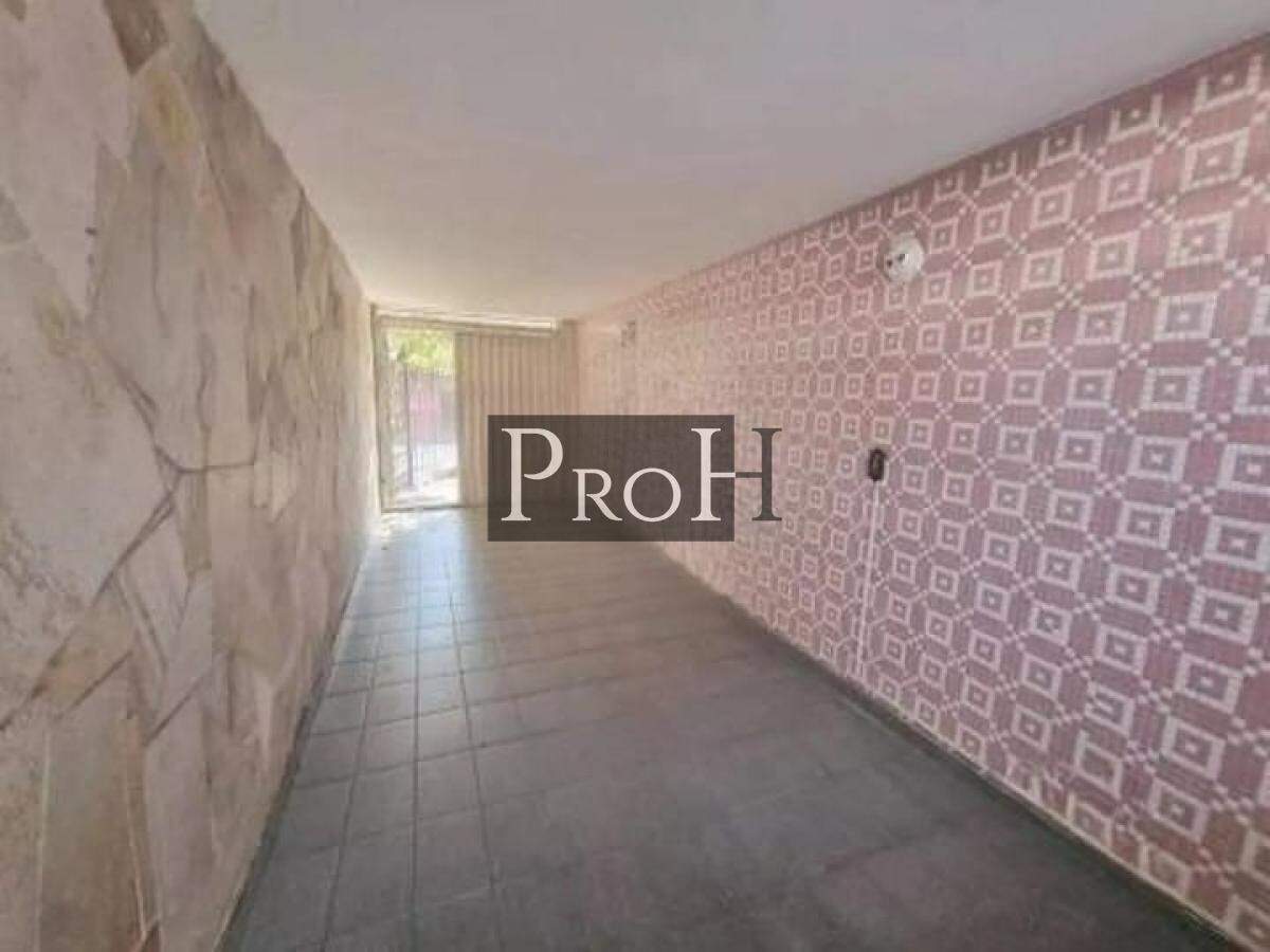 Casa, 3 quartos, 139 m² - Foto 14