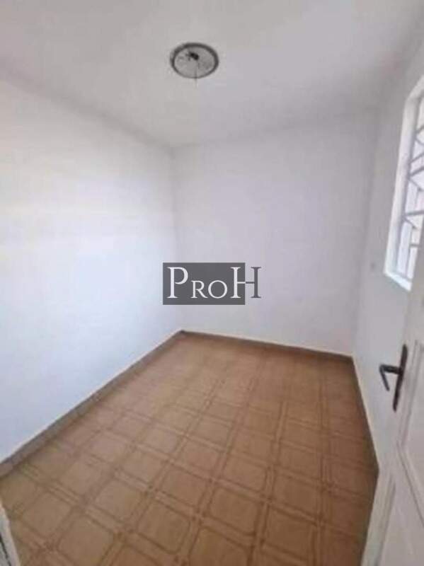 Casa, 3 quartos, 139 m² - Foto 11