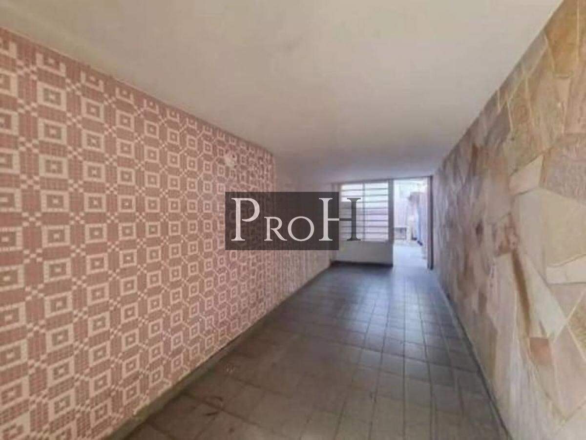 Casa, 3 quartos, 139 m² - Foto 15