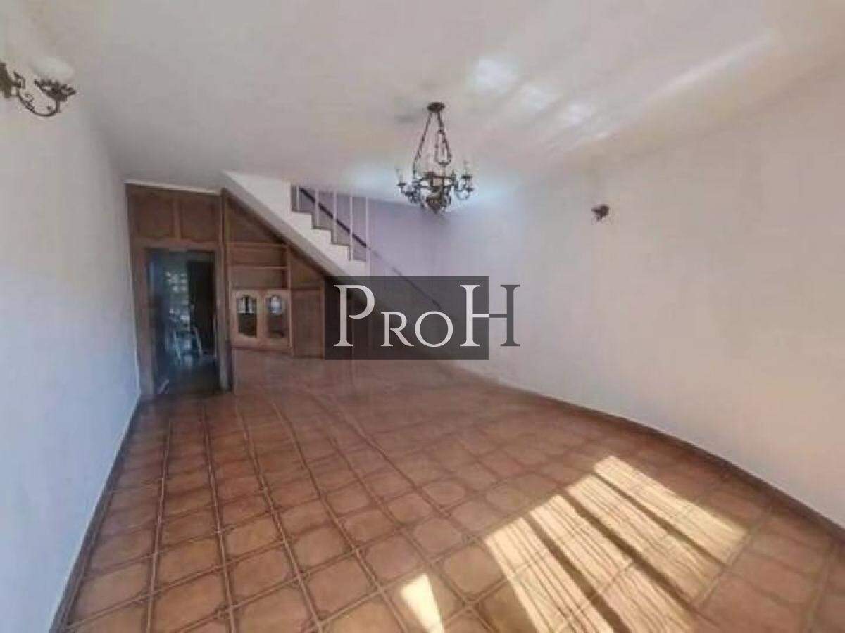 Casa, 3 quartos, 139 m² - Foto 2