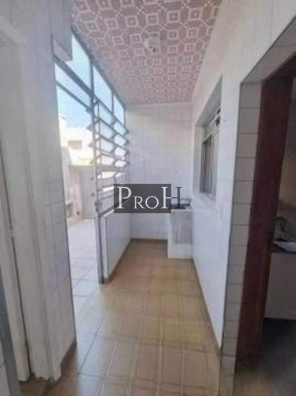 Casa, 3 quartos, 139 m² - Foto 5