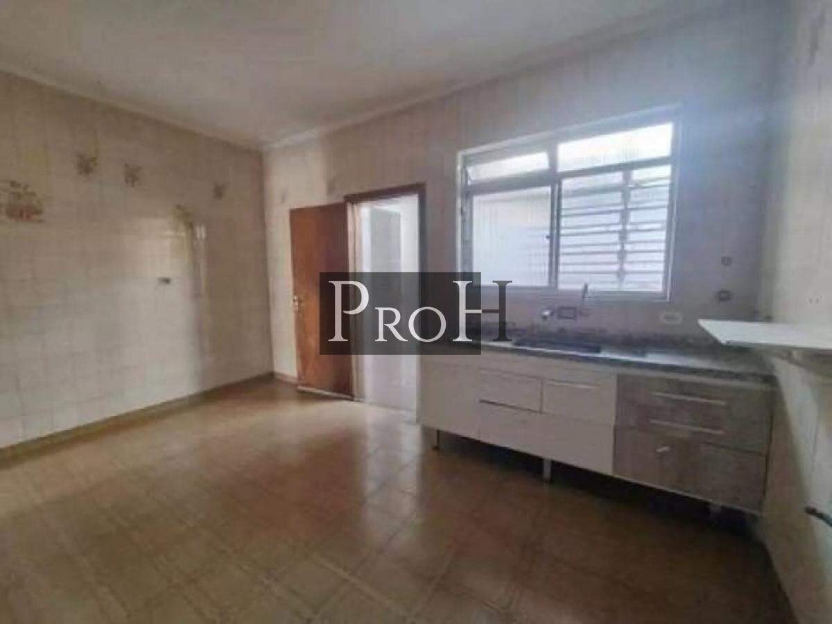 Casa, 3 quartos, 139 m² - Foto 3