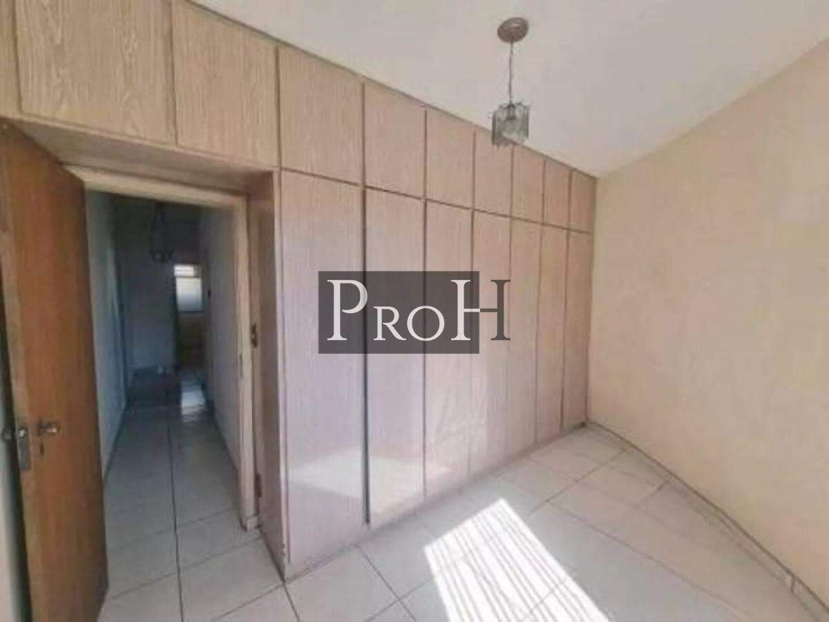 Casa, 3 quartos, 139 m² - Foto 8