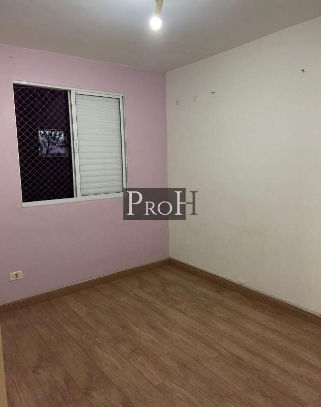 Apartamento à venda com 2 quartos, 44m² - Foto 6