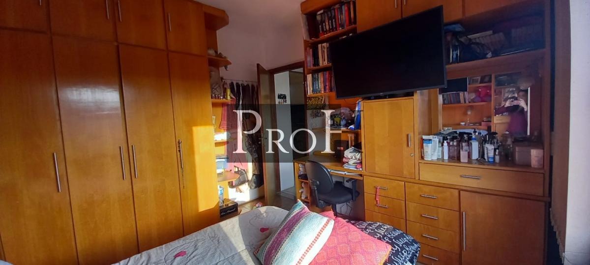Apartamento, 2 quartos, 83 m² - Foto 9